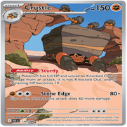 130-standard-1cfq3z.png