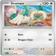 130-standard-87kedt.png