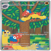 131-standard-z10ehi.png