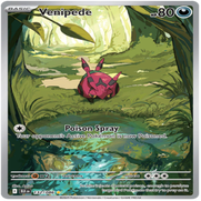 132-standard-6qexyn.png