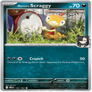 132-standard-egeah6.png