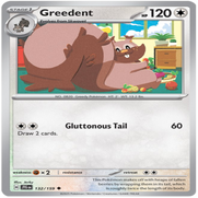 132-standard-6gip36.png