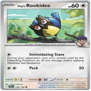 133-standard-o9q619.png
