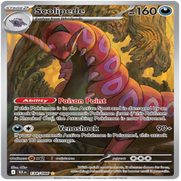134-standard-kvi5xa.png