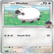 135-standard-j304we.png