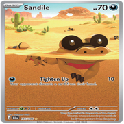 135-standard-n4wa19.png