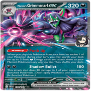 136-standard-8g3cv5.png