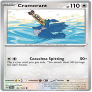 137-standard-ly7np8.png