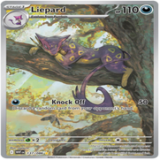 137-standard-wbzfmd.png