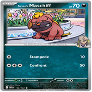 138-standard-vonnlp.png