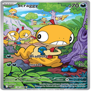 138-standard-8j9m99.png