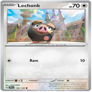139-standard-k3wffd.png