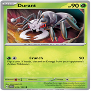 14-standard-48zfam.png