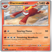14-standard.png