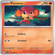 14-pansear-standard-3zbr78.png