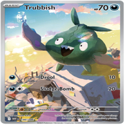 140-standard-6tcf70.png