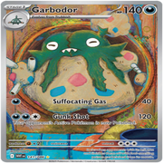 141-standard-3iryti.png