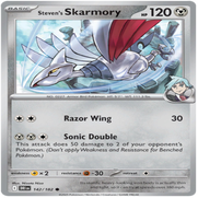 142-standard-euc37s.png