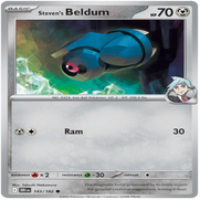 143-standard-uamr9h.png