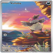 144-standard-7og0eh.png
