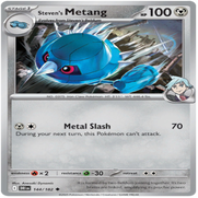 144-standard-8iyf0r.png