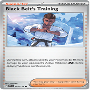 145-standard-jsatwa.png