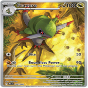 146-standard-8proo4.png