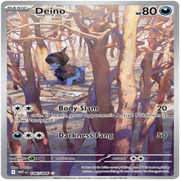 146-standard-0pk7yb.png