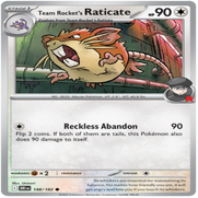 148-standard-i52hi0.png