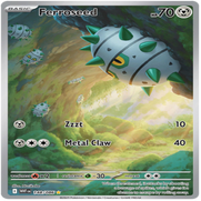 148-standard-ols51e.png