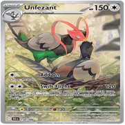 150-standard-j34hkv.png