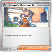 155-standard-zhs1w8.png