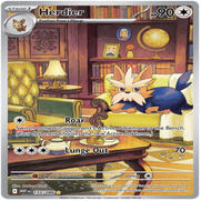 155-standard-gj1w4t.png