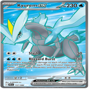 157-standard-yxou0r.png