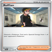 157-standard-dau3p5.png