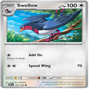 157-standard-tiqv43.png