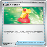 158-standard-oq9w6g.png