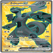 158-standard-f7oxk3.png