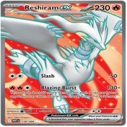 158-standard-741204.png
