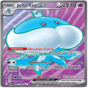 160-standard-b34srq.png
