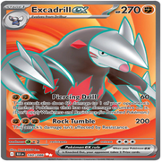160-standard-8fczue.png
