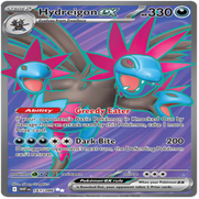 161-standard-ucvz9p.png