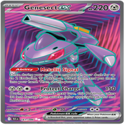161-standard-d2dmeb.png
