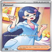 162-standard-ogg0ce.png