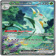 164-standard-nvm7ww.png