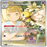 164-standard-o31g6o.png