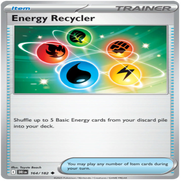 164-standard-ypgtd4.png