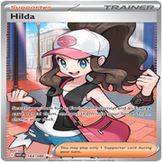 164-standard-dzilsx.png
