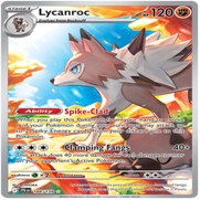 166-standard-t5iyey.png
