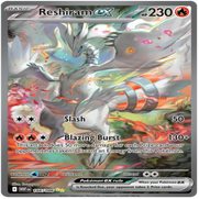 166-standard-tykmd1.png